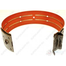 ЛЕНТА ТОРМОЗНАЯ 1982+ ЛЕНТА ТОРМОЗНАЯ 1982+